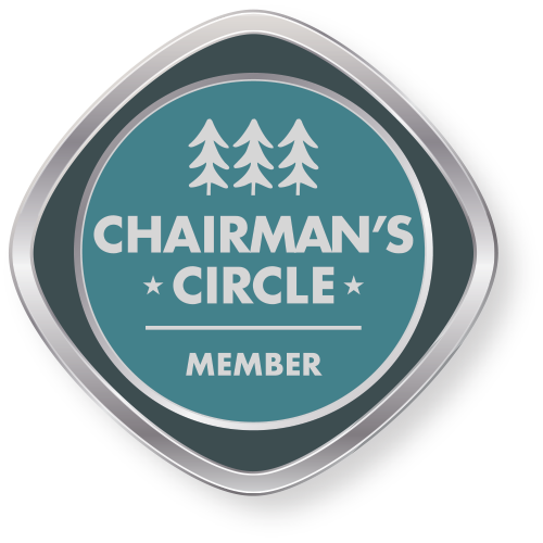 Chairman's Circle