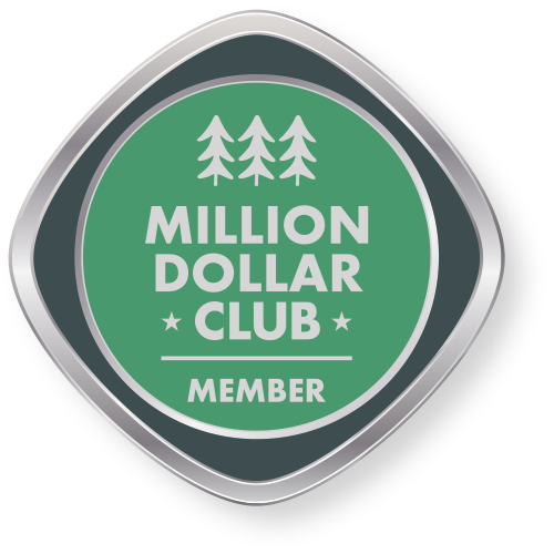 Million Dollar Club