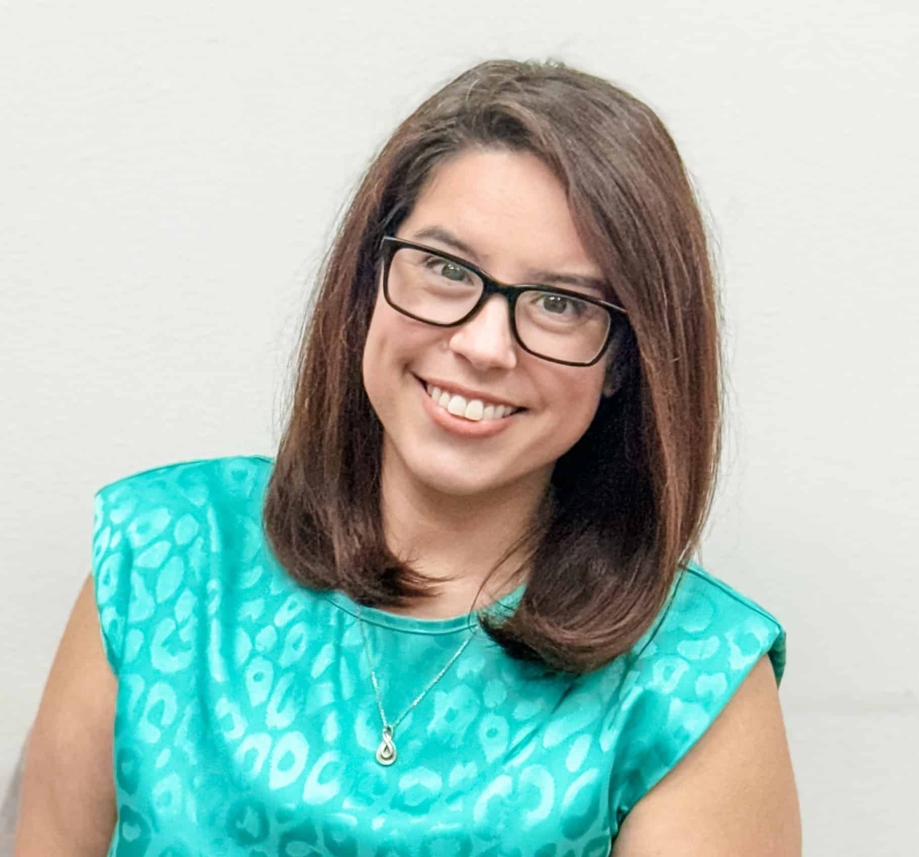 Amanda's Profile Photo