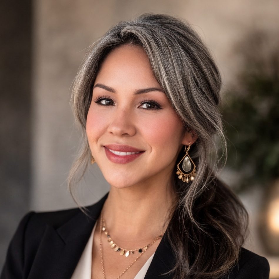 Analisa's Profile Photo