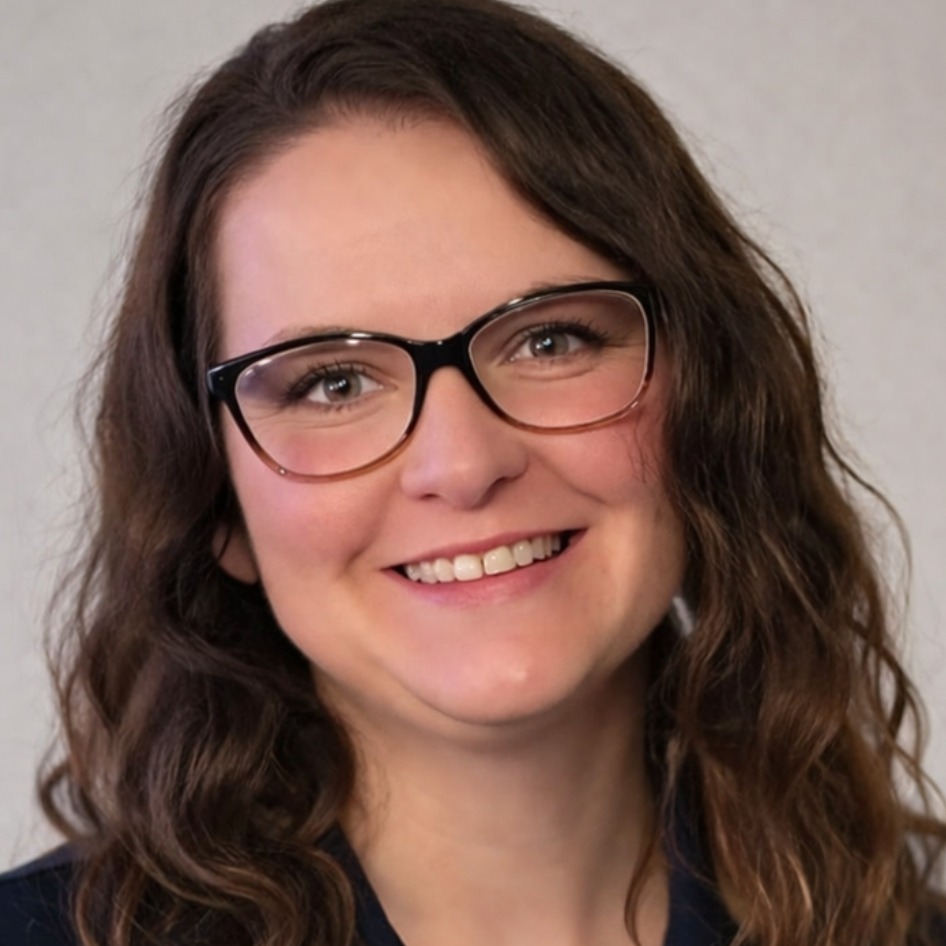 Candice's Profile Photo