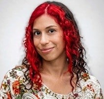 Christina's Profile Photo