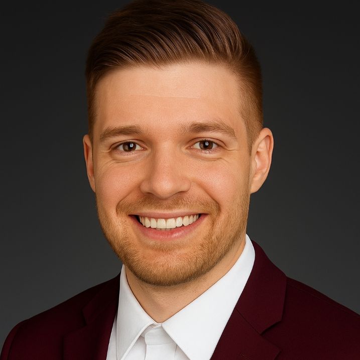 Cody's Profile Photo