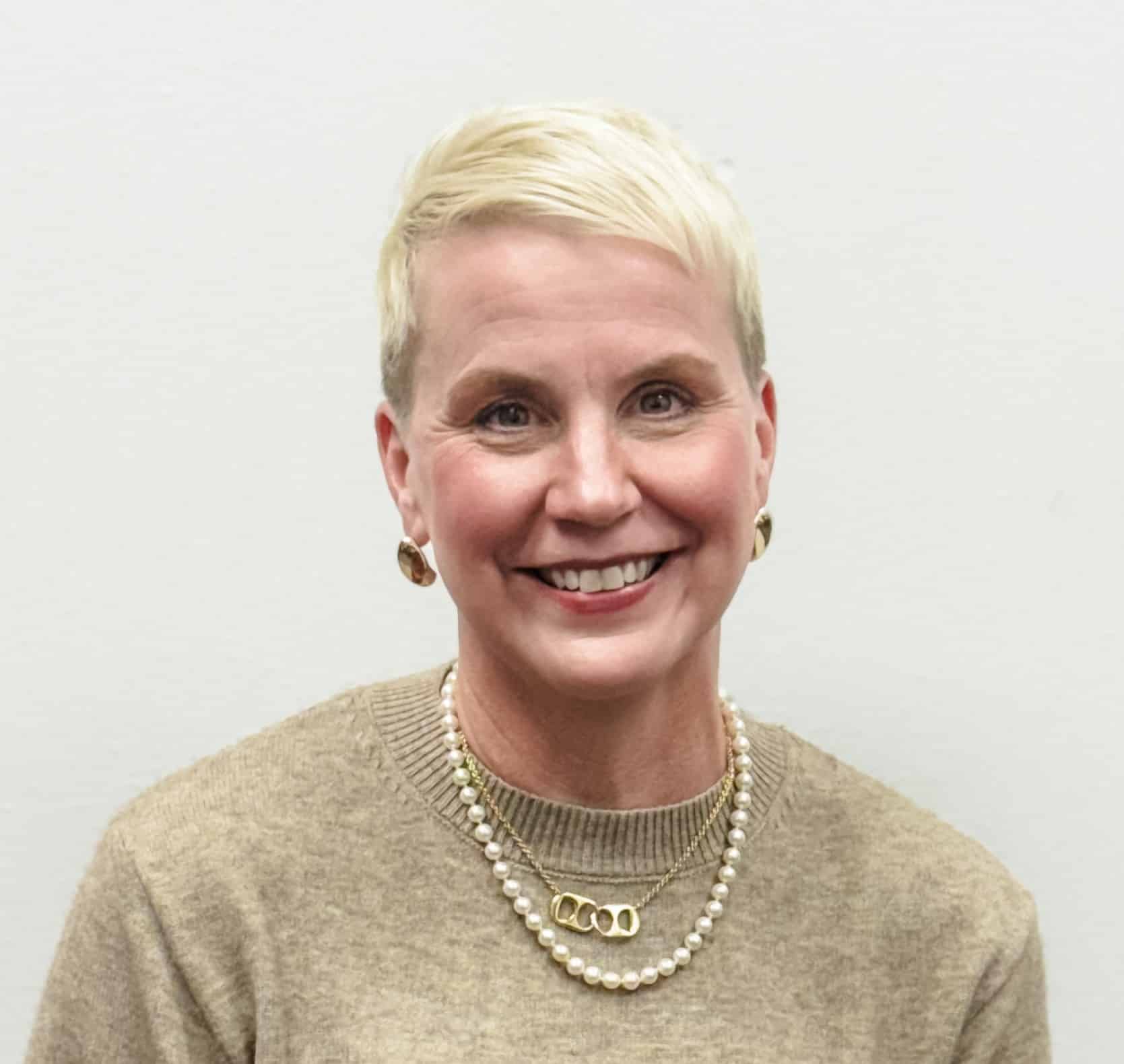 Julie's Profile Photo