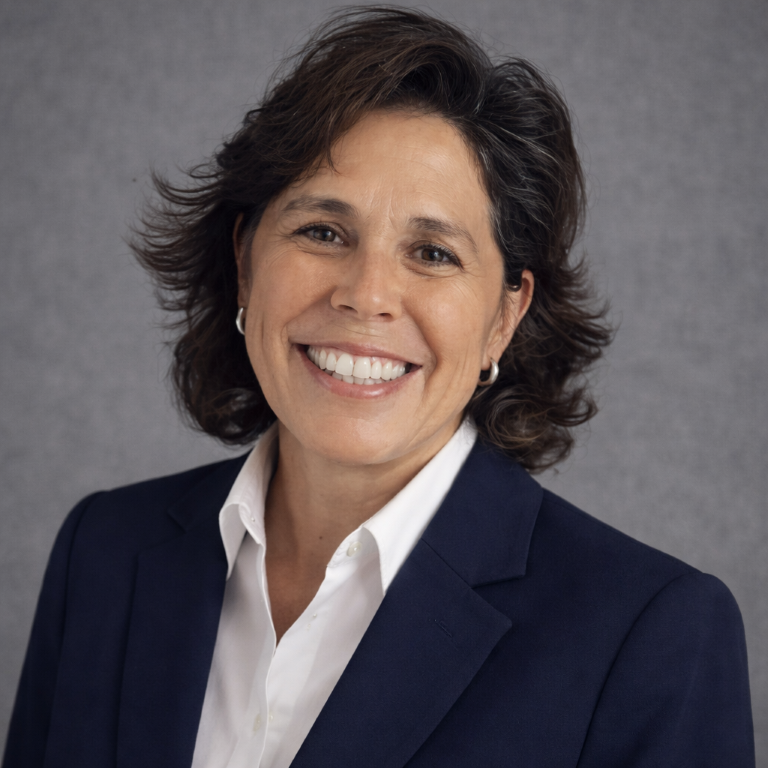 Kelly's Profile Photo