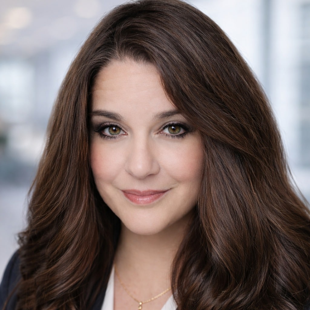 Tara's Profile Photo