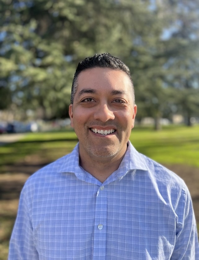 Daniel's Profile Photo