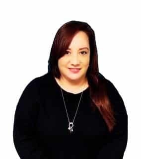 Laura's Profile Photo