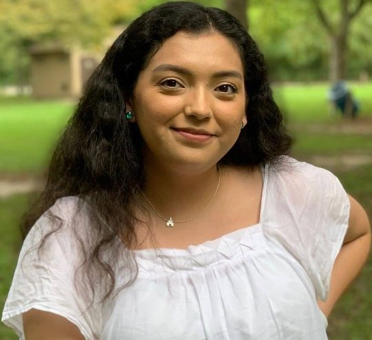 Christine's Profile Photo