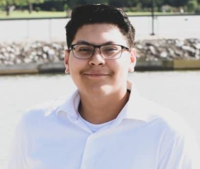 Seth's Profile Photo