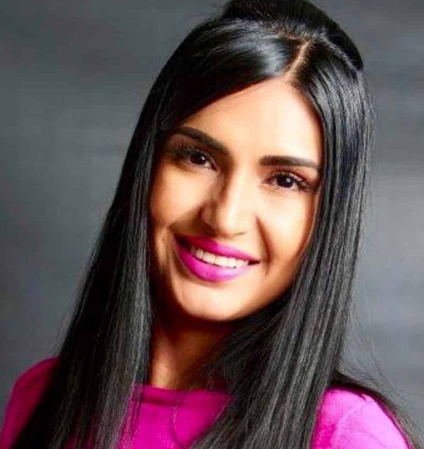 Yasneydi 's Profile Photo