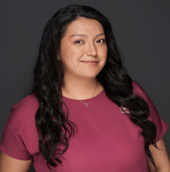 Christine's Profile Photo