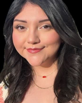 Jazel's Profile Photo