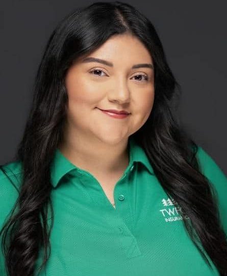 Jazel's Profile Photo