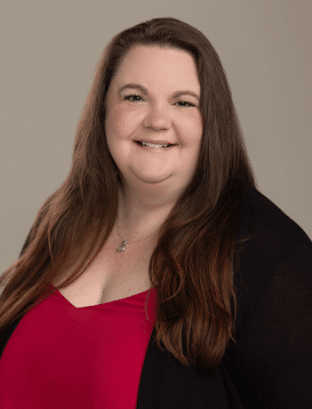 Rachel's Profile Photo