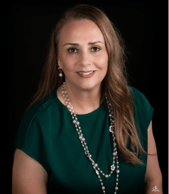 Jeanine 's Profile Photo