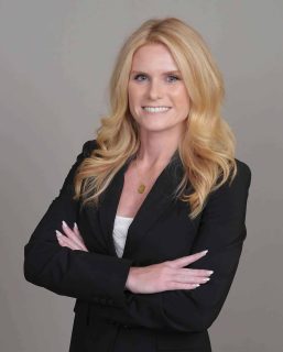 Wendy's Profile Photo