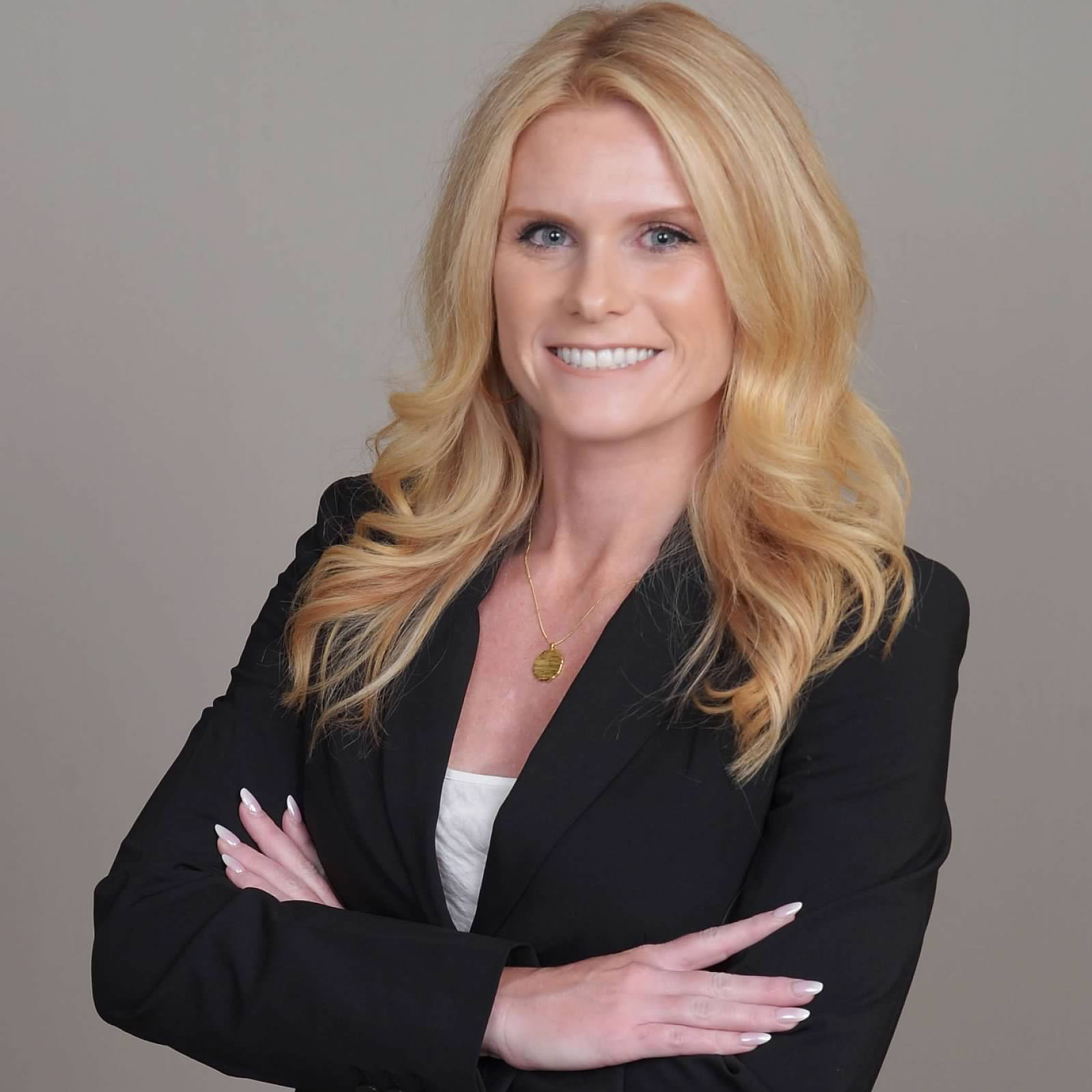 Wendy's Profile Photo