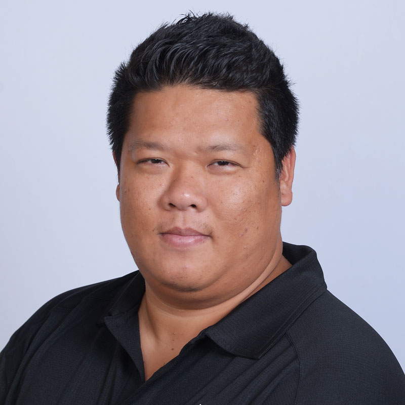 BAO TRAN TWFG