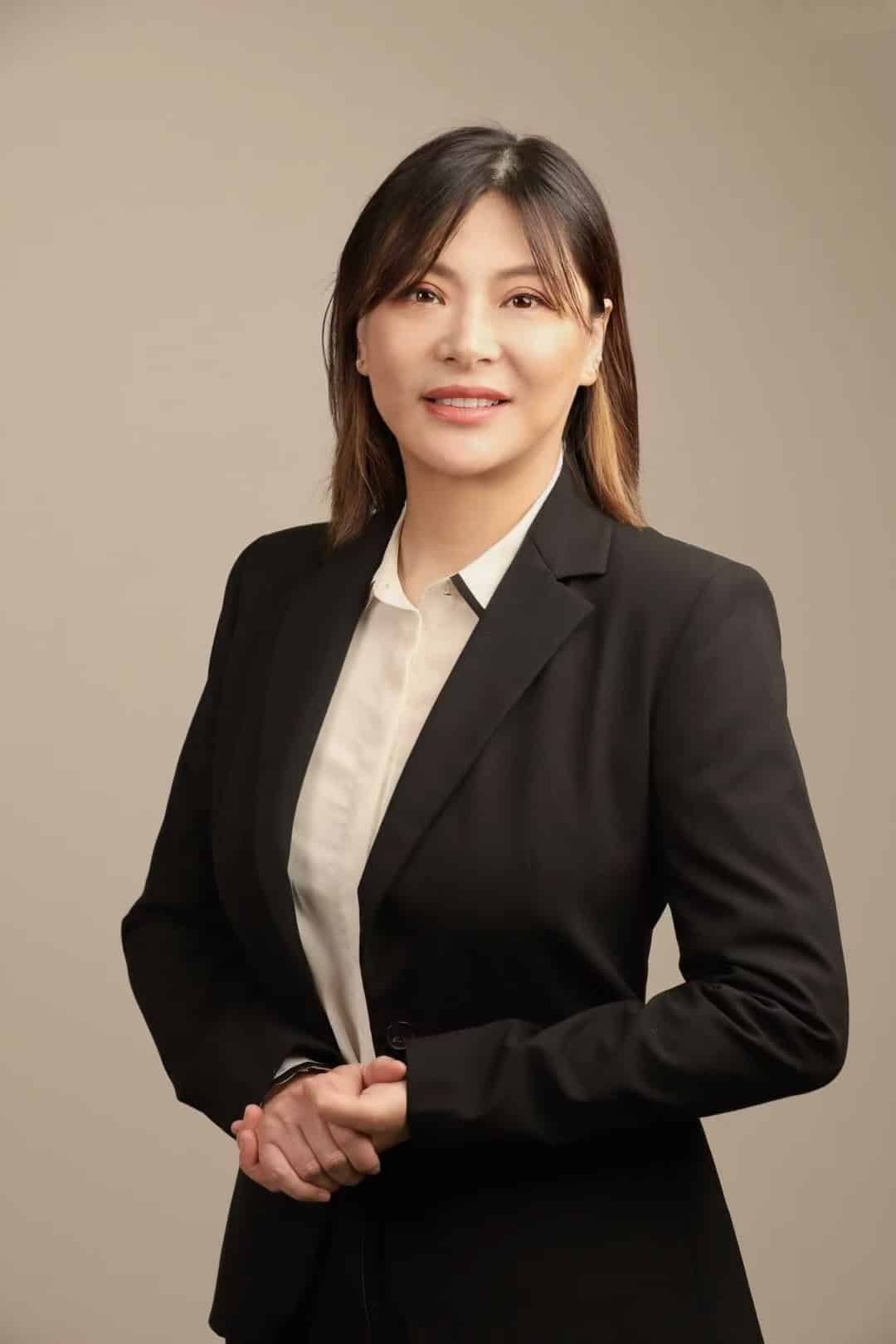 Yinyin's Profile Photo