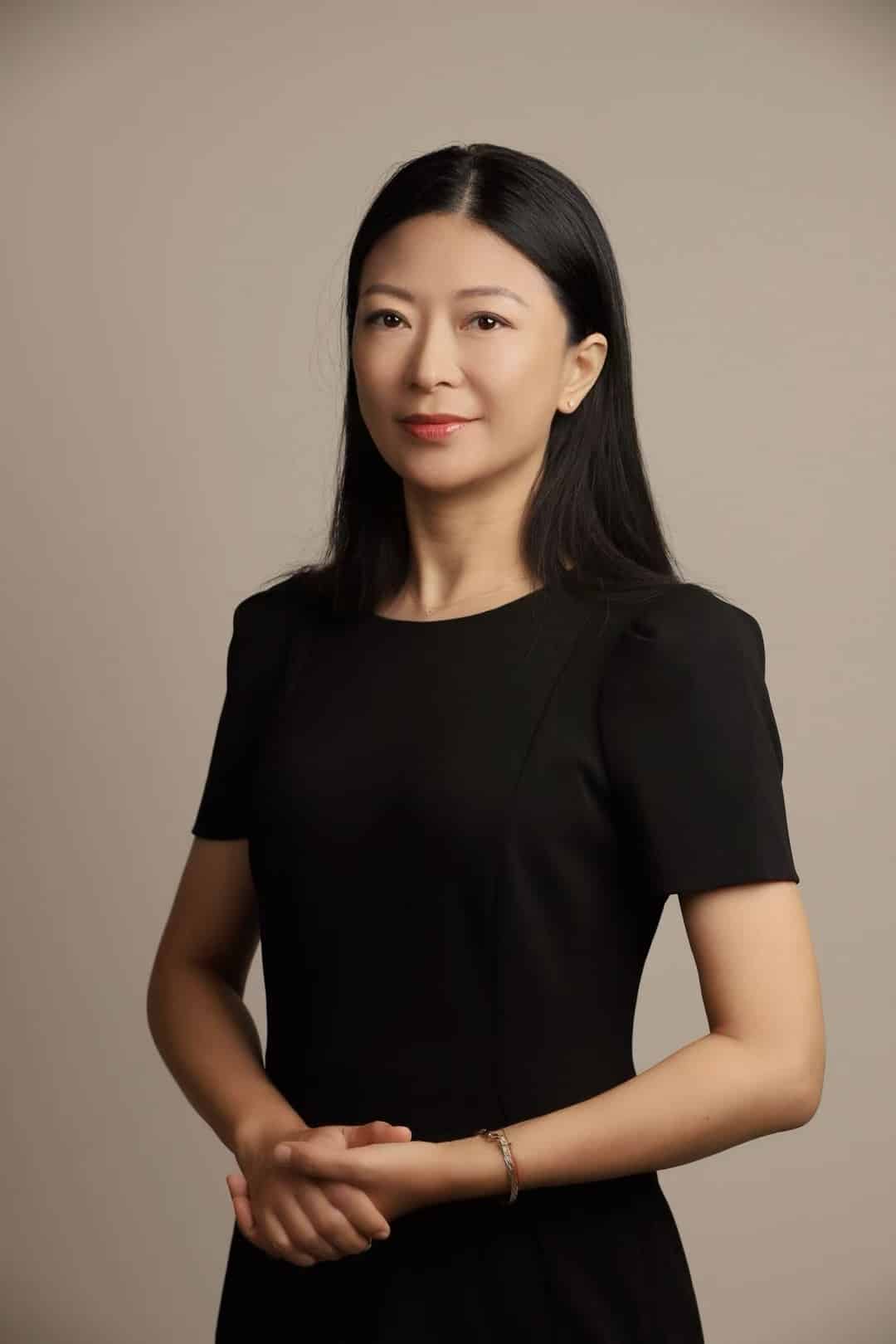 Tina's Profile Photo