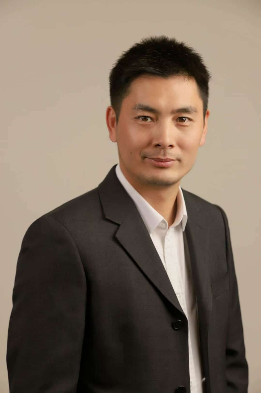 Pioneer's Profile Photo