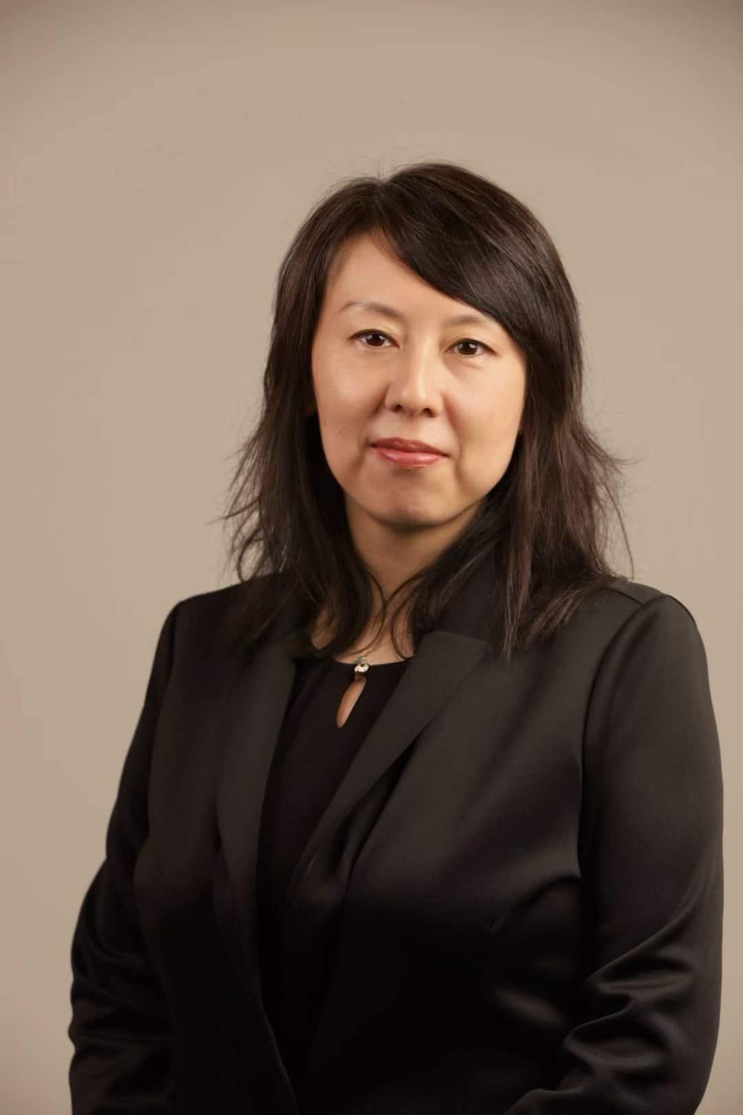 Suyu's Profile Photo