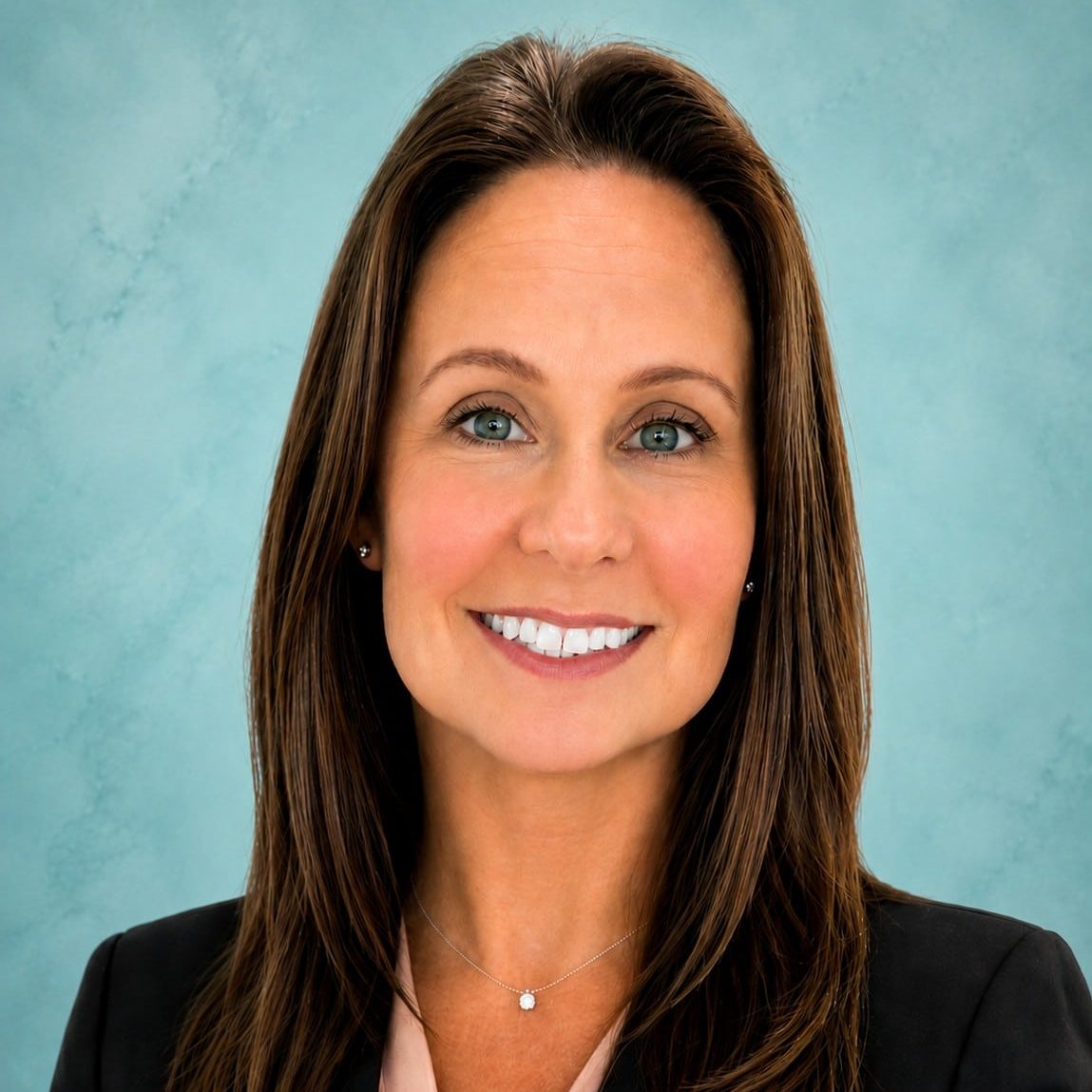 Michelle's Profile Photo