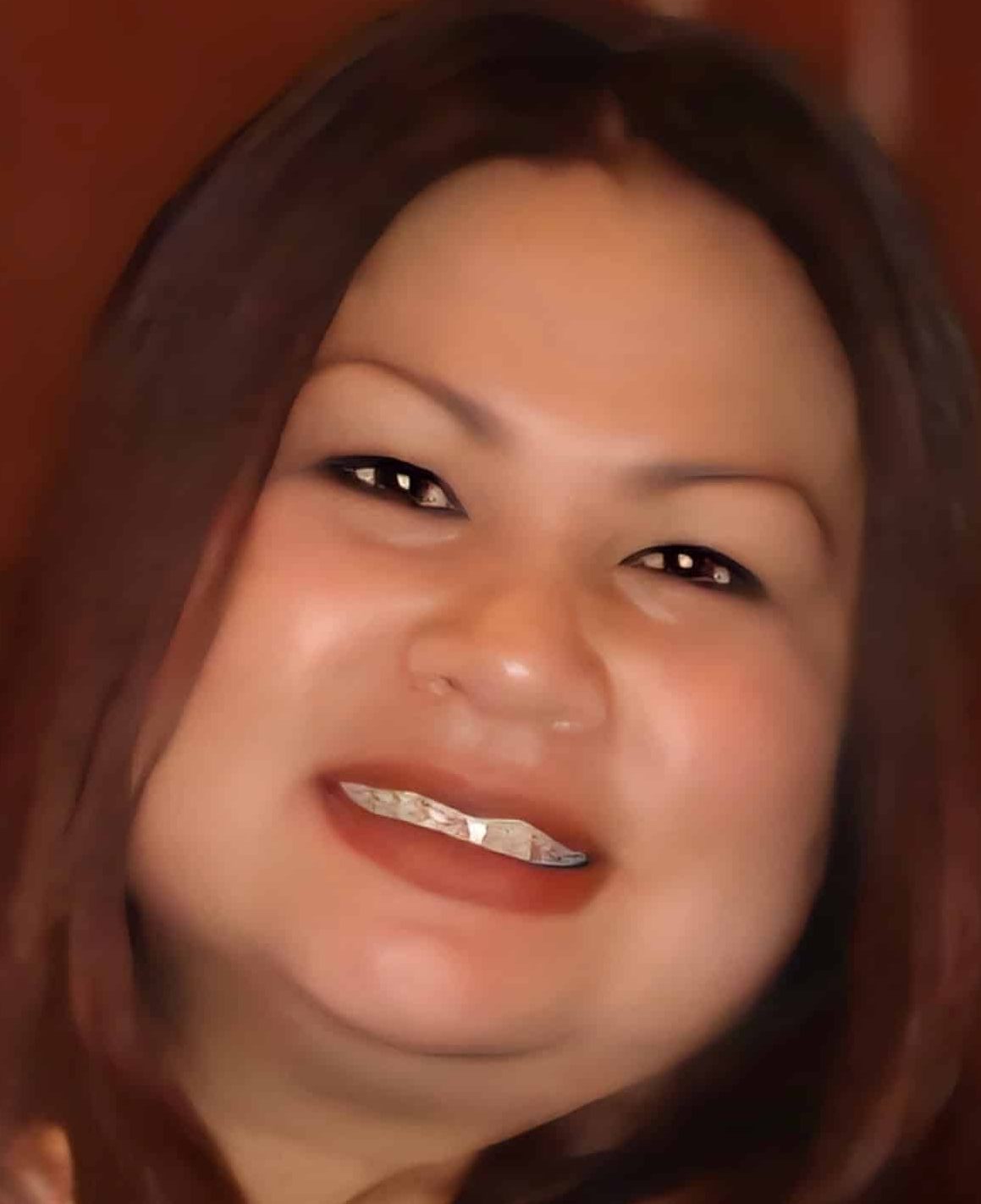 Maly's Profile Photo