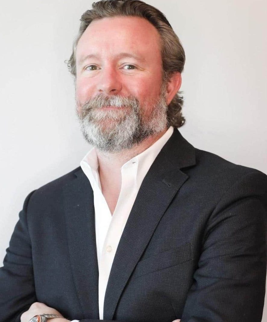 James's Profile Photo