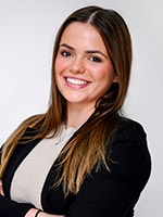 Paige's Profile Photo