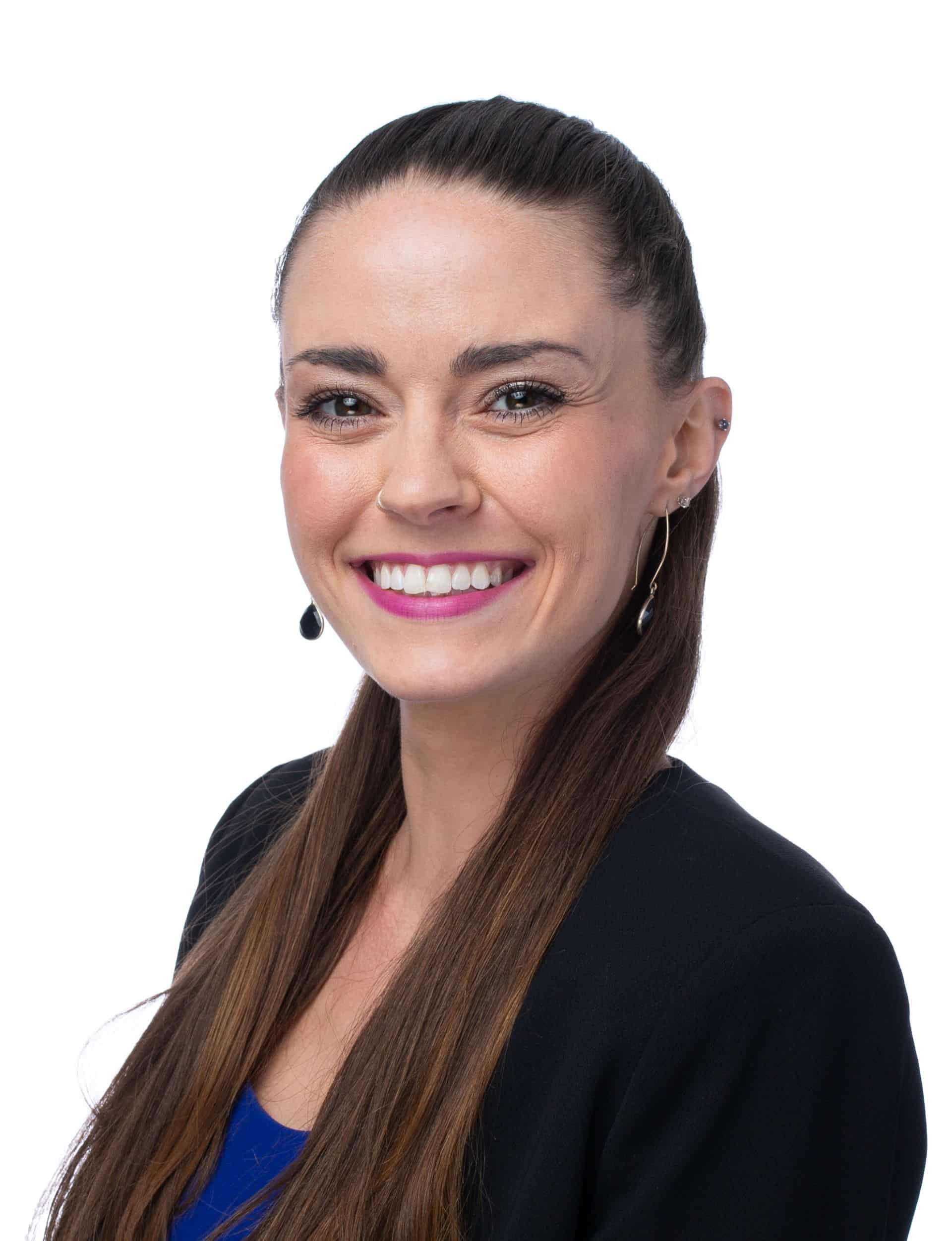 Lyndsi 's Profile Photo