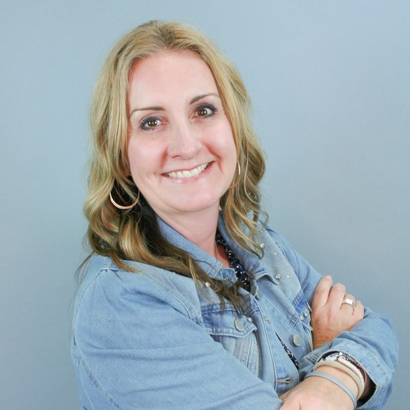 Amanda's Profile Photo