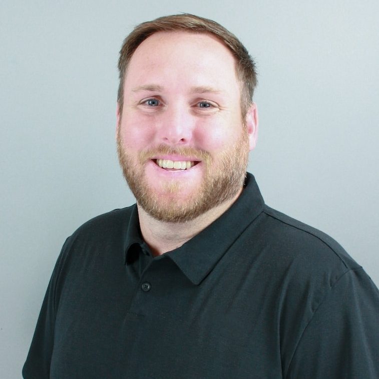 Cameron's Profile Photo