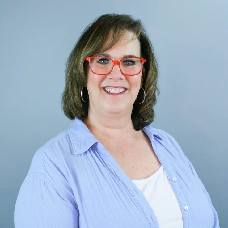 Sue's Profile Photo