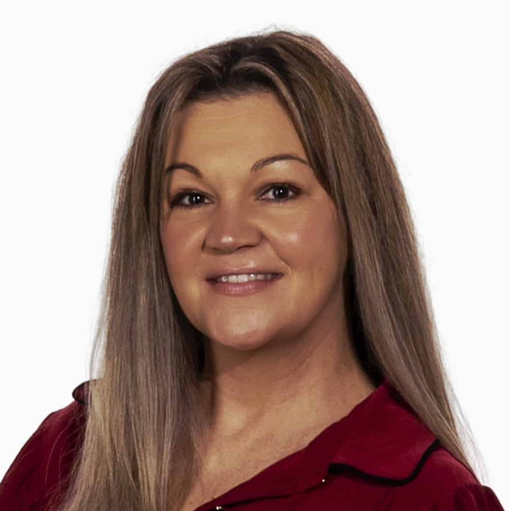 Kelly's Profile Photo