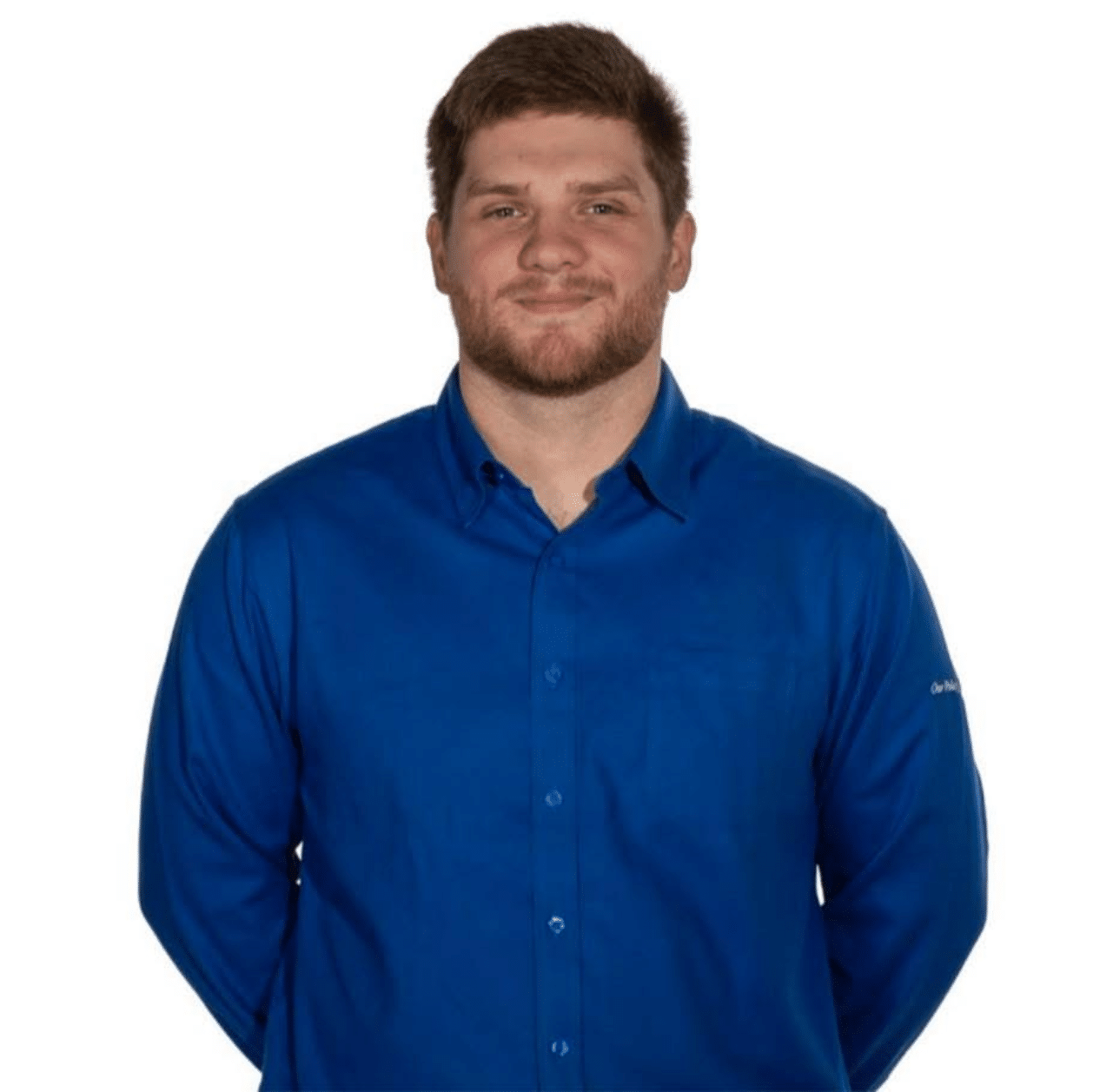 Chaz's Profile Photo