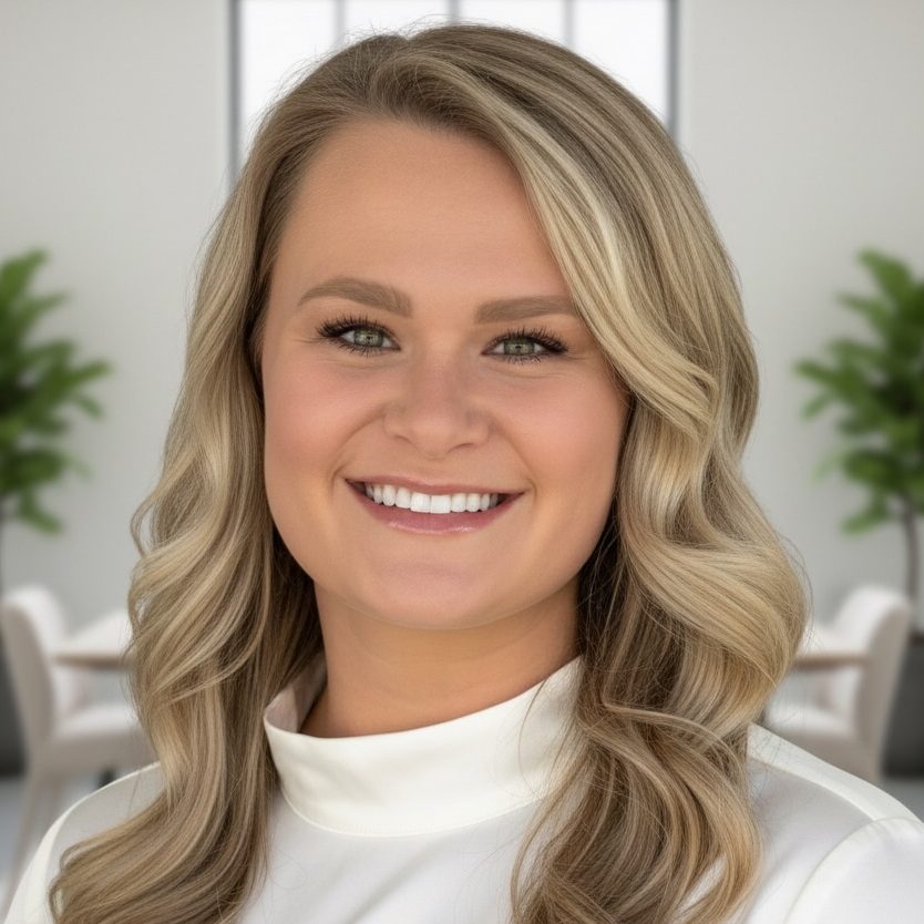 Courtney's Profile Photo