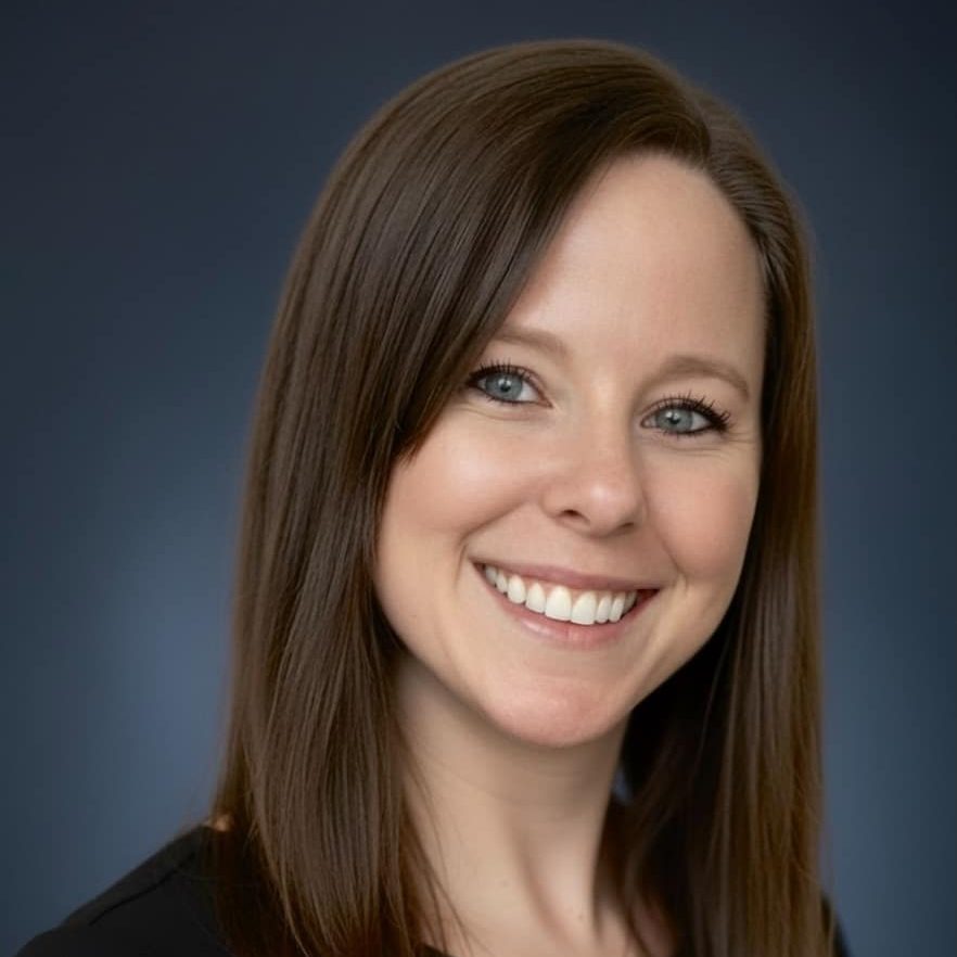 Jamie's Profile Photo