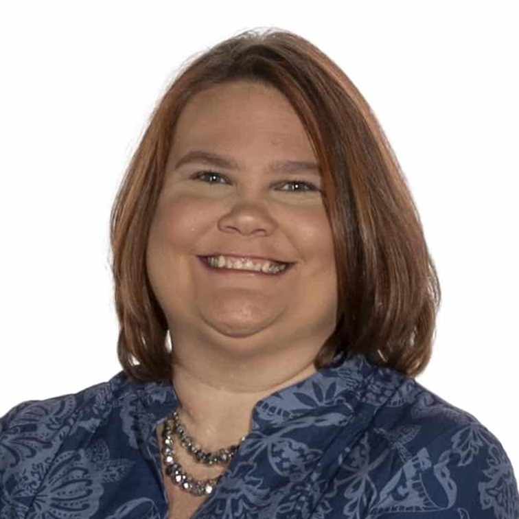 Larisa's Profile Photo