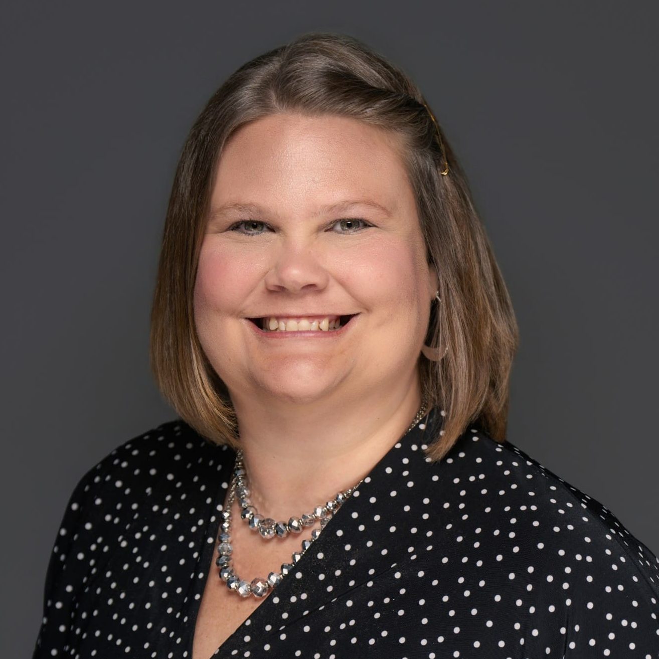 Larisa's Profile Photo