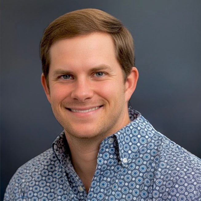 Tyler's Profile Photo