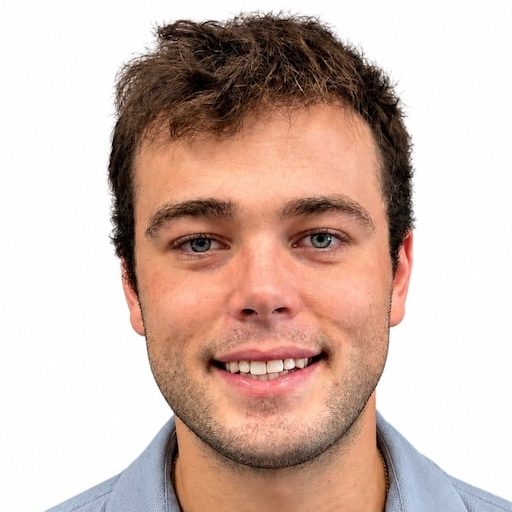 Sloan's Profile Photo