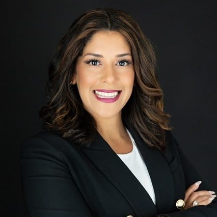 Arelis's Profile Photo