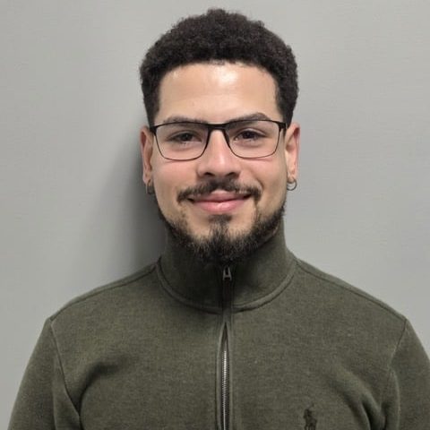 Ivan's Profile Photo