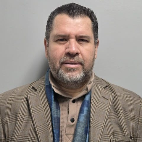 Mario 's Profile Photo