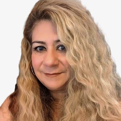 Rebecca's Profile Photo