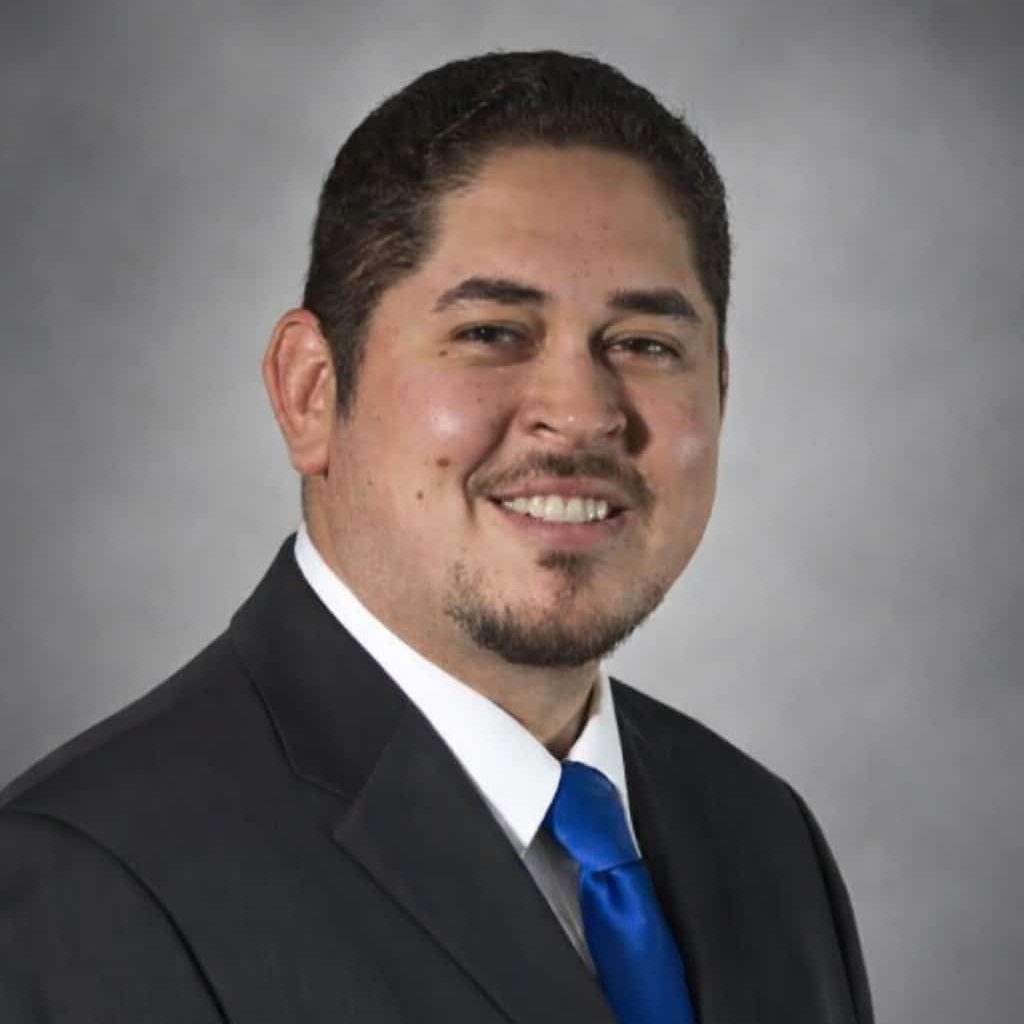 Ryan's Profile Photo