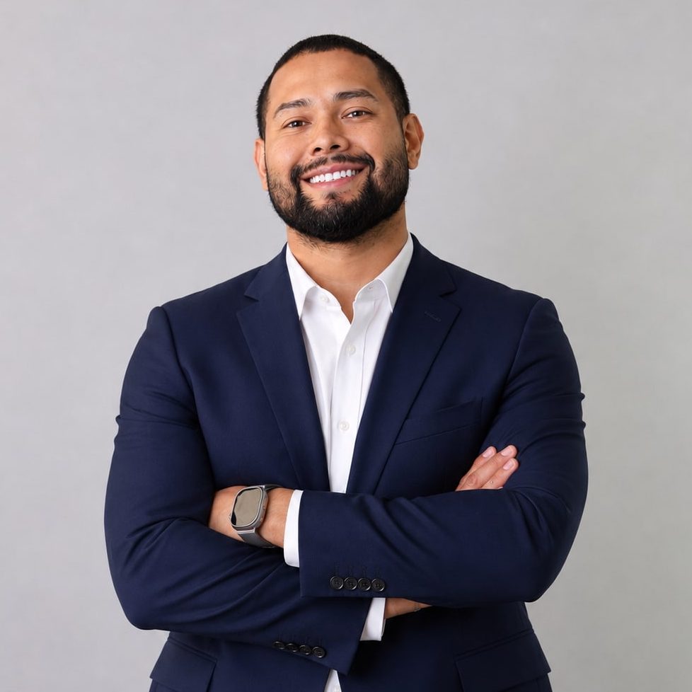 Ricardo's Profile Photo